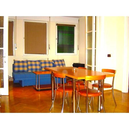 Sepcari Old City Apartment Bucharest Exterior photo